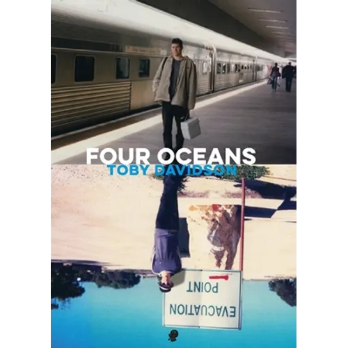 Four Oceans