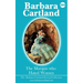204.The Marquis Who Hated Woman