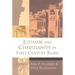 Judaism and Christianity in First-Century Rome