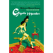The Gigolo Murder: A Turkish Delight Mystery