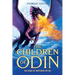 The Children of Odin: The Book of Northern Myths