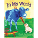 In My World