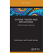 Systems Theory and Application: A Multi-Disciplinary Approach
