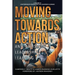 Moving Towards Action: Anti-Racism in Leadership Learning