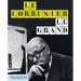 Le Corbusier: Le Grand
