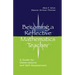 Becoming Reflective Math Teacher C