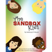 The SandBox Kids