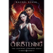 The Lightning Conjurer: The Christening