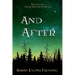And After: Until the End of the World, Book 2