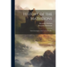 History of the Mathesons: With Genealogies of the Various Families