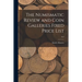 The Numismatic Review and Coin Galleries Fixed Price List; 4n3