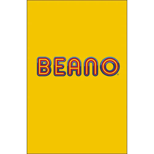 Beano How to Draw: How to Create Your Own Comic Book