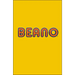 Beano How to Draw: How to Create Your Own Comic Book