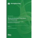 Musculoskeletal Disorders and Diseases: Biomechanical Modeling in Sport, Health, Rehabilitation and Ergonomics