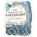 The Book of the Earthworm