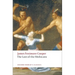 The Last of the Mohicans