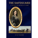 The Safeguard: A Novel of Georgia in 1864