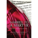 Married to a Martyr: The Story of the Murder of a Missionary in Turkey