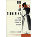 The Monks of Tibhirine: Faith, Love, and Terror in Algeria