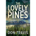 Lovely Pines