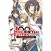 I Kept Pressing the 100-Million-Year Button and Came Out on Top, Vol. 5 (Manga)