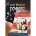Andy Andrews Pow-152: How I Survived 3 1/2 Years as a Japanese Prisoner of War