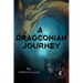 A Dragconian Journey