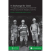 In Exchange for Gold: The Legacy and Sustainability of Artisanal Gold Mining in Las Juntas de Abangares, Costa Rica