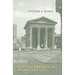 Rome: A Living Portrait of an Ancient City