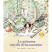 La Princesa Más Allá de Las Montañas