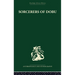 Sorcerers of Dobu: The social anthropology of the Dobu Islanders of the Western Pacific