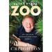 Raised by the Zoo: My Life with Elephants and Other Animals