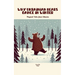 Why Ukrainian Bears Dance in Winter: Magical Tales from Ukraine
