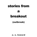 Stories from a Breakout: Out Break