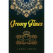 Groovy Times: The New Old South