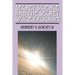 Secret Science and the Secret Space Program