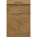 History of the City of New York: Its Origin, Rise and Progress - Vol. 1