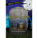 The Ghostly Tales of Bloomington