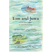 Tom and Jutta: A Jewish Boy of Hungary, An Aryan Girl of Germany, The Story of Tom and Jutta Gerendas