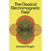 The Classical Electromagnetic Field