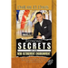 Economic Secrets of the New Retirement Environmentt