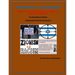 Destroy Zionism-Dismantle the Terror State of Israel;Enemy of Humanity: An International Scope: a Nkrumahist-Toureist Perspective