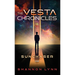 The Vesta Chronicles: Sunchaser