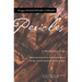 Pericles