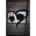 September Twenty-Third