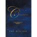 Clandestine: A Classic Book of Poetry
