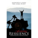 Fostering Resilience: Six Biblical Perspectives on Trauma-Informed Ministry