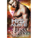 His To Mate: A Post-Apocalyptic Alien Overlord Romance