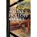The Berge Sisters - The Stone Hollow Circle