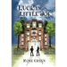 Luck in Little Joe